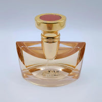 Bvlgari Perfume (Unisex) 50Ml