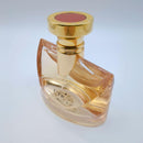 Bvlgari Perfume (Unisex) 50Ml