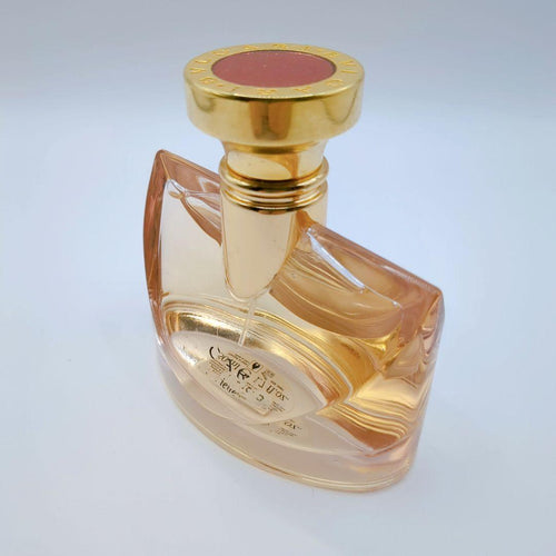 Bvlgari Perfume (Unisex) 50Ml