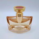 Bvlgari Perfume (Unisex) 50Ml