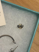 Tiffany Earrings (Pairs) Co.