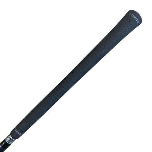 Utility Inpres Drivestar(2025) U5 Ut Speeder Nx For Yamaha M-425U Sr) C