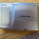 Radios Radio Cassette Players Sony Icf-Sw07