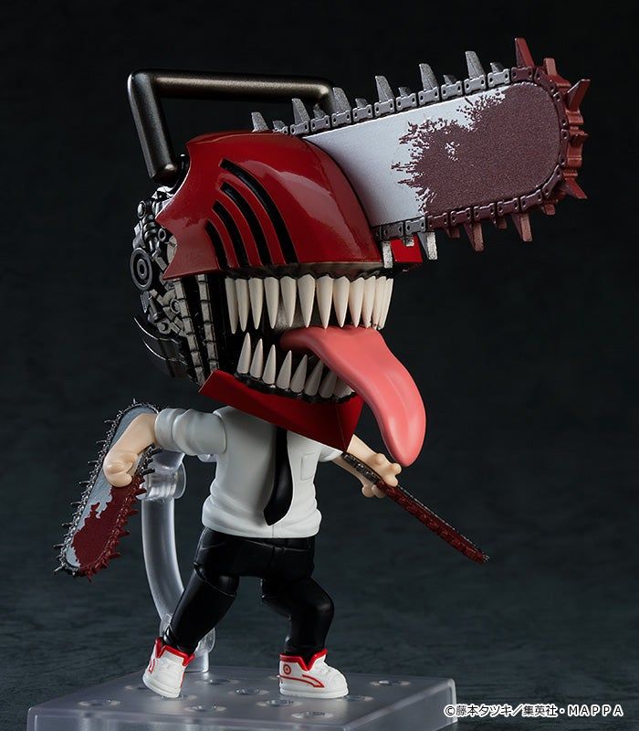Good Smile Company Others