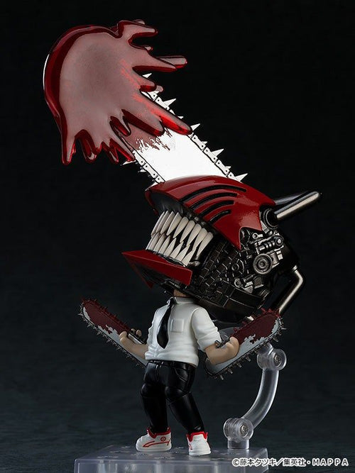 Good Smile Company Others