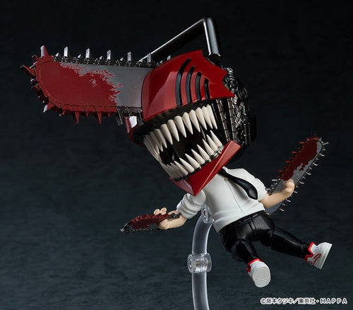 Good Smile Company Others