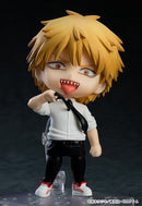 Good Smile Company Others