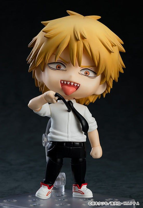 Good Smile Company Others