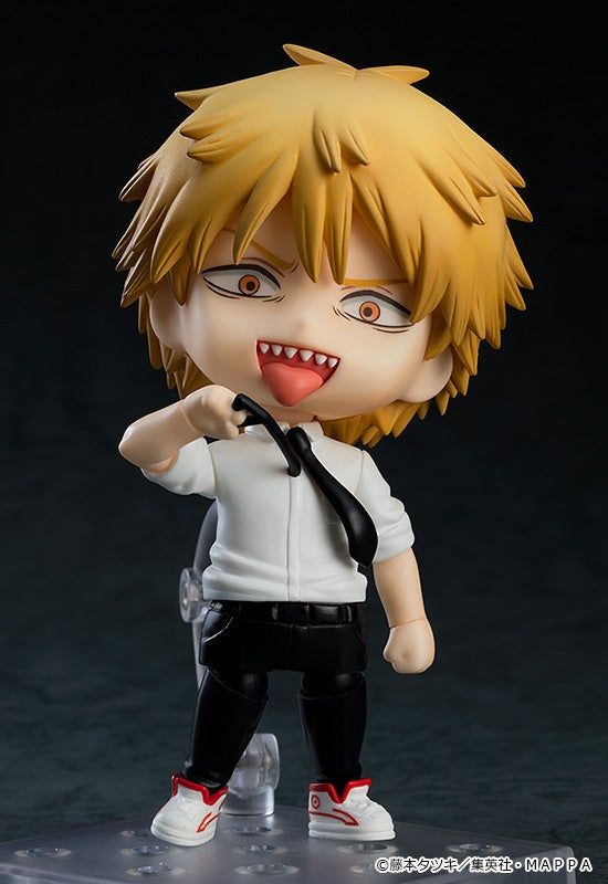 Good Smile Company Others