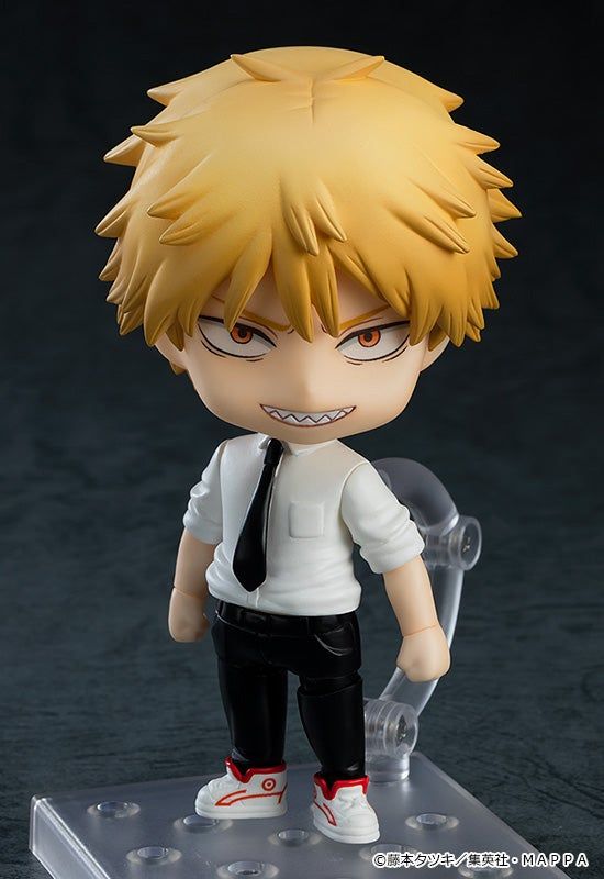 Good Smile Company Others