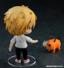 Good Smile Company Others