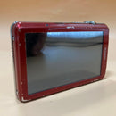 Fujifilm Compact Digital Cameras Finepix Z800Exr