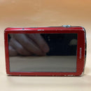 Fujifilm Compact Digital Cameras Finepix Z800Exr