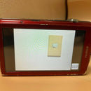 Fujifilm Compact Digital Cameras Finepix Z800Exr