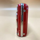 Fujifilm Compact Digital Cameras Finepix Z800Exr