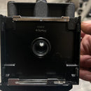 Others Mamiya Rb67