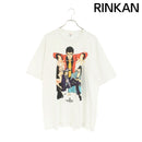 Supreme T -Shirt Undercover 23Ss Lupin Tee Xl
