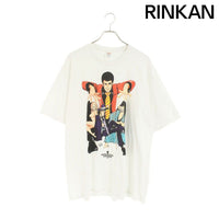 Supreme T -Shirt Undercover 23Ss Lupin Tee Xl
