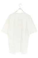 Supreme T -Shirt Undercover 23Ss Lupin Tee Xl