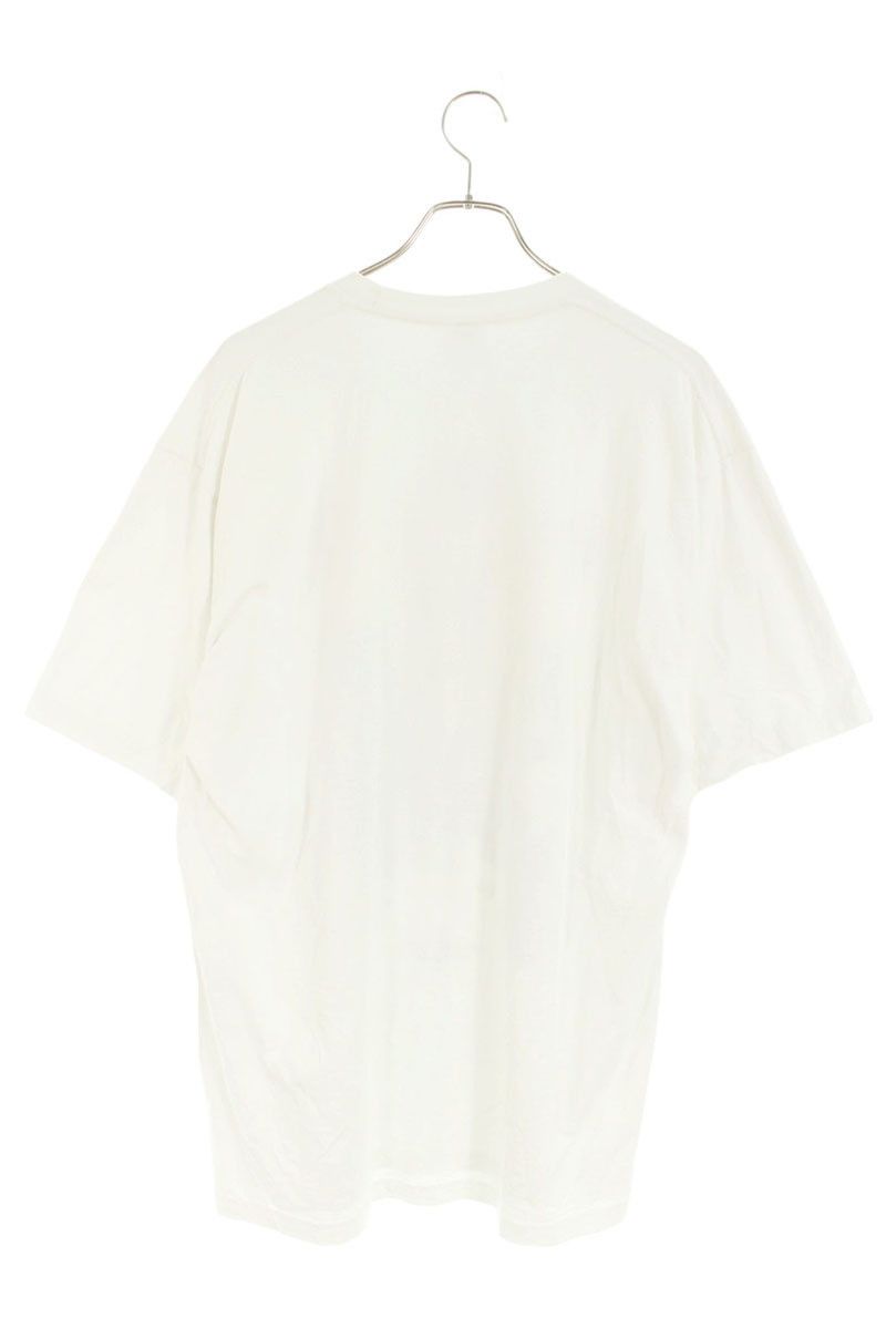 Supreme T -Shirt Undercover 23Ss Lupin Tee Xl