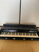 Keyboard Electronic Piano Hillwood Organ Pa-20