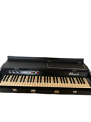 Keyboard Electronic Piano Hillwood Organ Pa-20