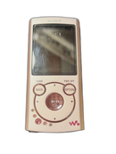 Sony Portable Player Walt Disney 110