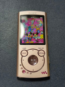 Sony Portable Player Walt Disney 110