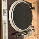 Denon Record Players (Turntables) Dp-47F