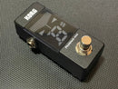 Guitar Effects Units Korg-Pb-Mini