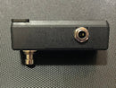 Guitar Effects Units Korg-Pb-Mini