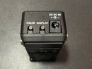 Guitar Effects Units Korg-Pb-Mini