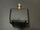 Guitar Effects Units Korg-Pb-Mini