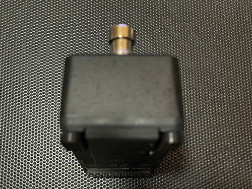 Guitar Effects Units Korg-Pb-Mini