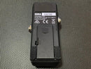 Guitar Effects Units Korg-Pb-Mini