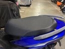Atlas Seats X4 5