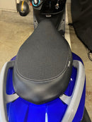 Atlas Seats X4 5
