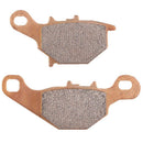 Others (Daytona) V125/G/S(05-13) 110(15-18) 73138 No:47