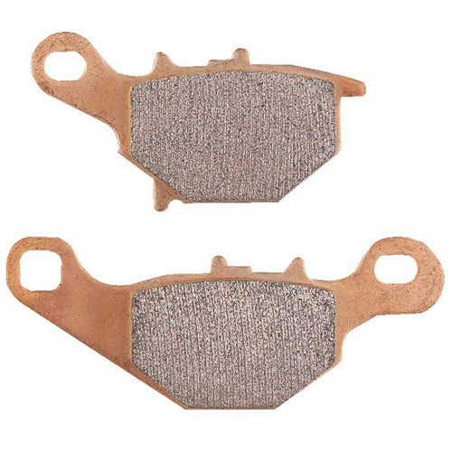 Others (Daytona) V125/G/S(05-13) 110(15-18) 73138 No:47