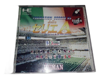 Anime 95 Pc