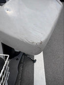 Motorcycle Frames Yamaha Gear