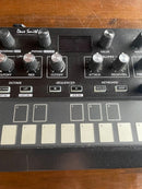 Pioneer Dj Analog Synthesizer Toraiz As-1