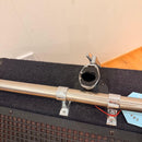 Roland Stage Monitor Speakers Pm-1 Usa Assembly