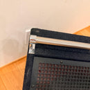 Roland Stage Monitor Speakers Pm-1 Usa Assembly