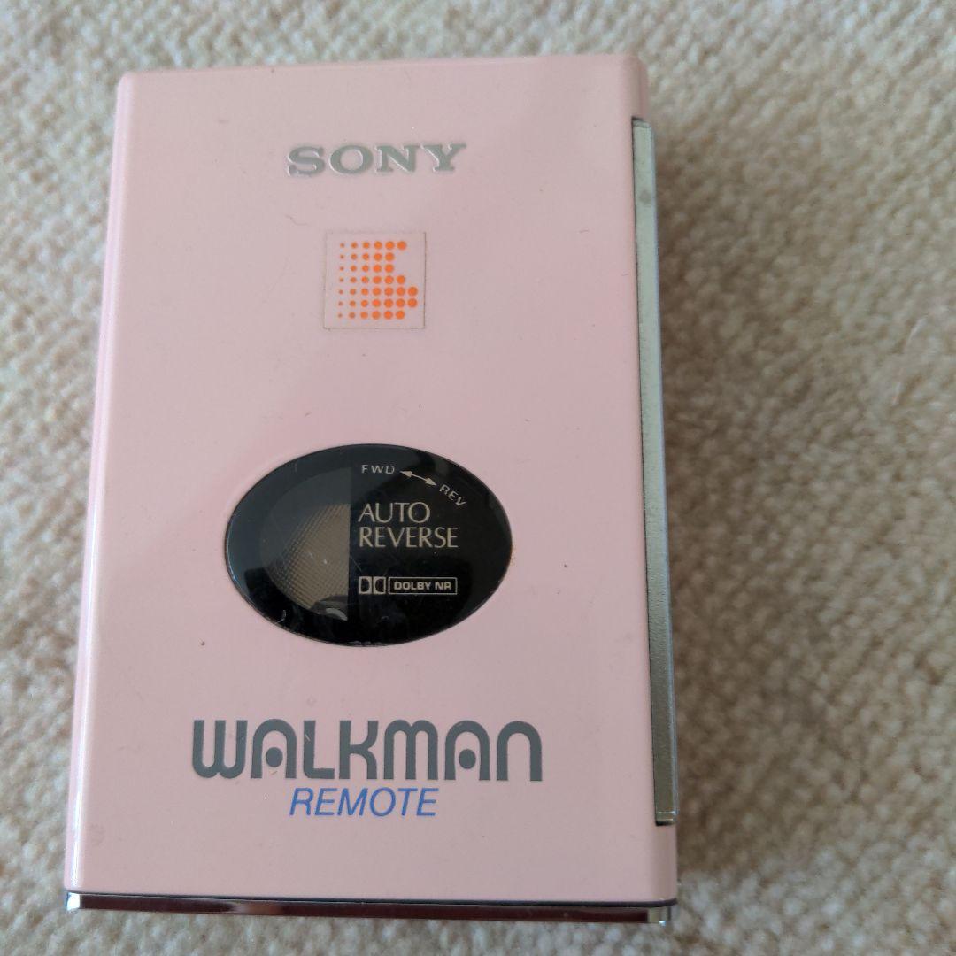 Sony Digital Audio Players