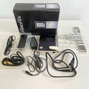 Compact Digital Cameras Fujifilm Finepix Z2