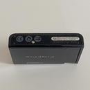 Compact Digital Cameras Fujifilm Finepix Z2