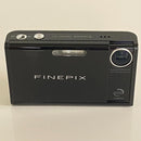 Compact Digital Cameras Fujifilm Finepix Z2