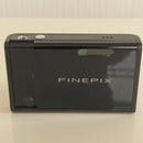 Compact Digital Cameras Fujifilm Finepix Z2