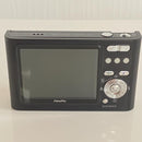 Compact Digital Cameras Fujifilm Finepix Z2